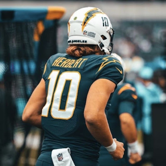 Meet your Posher, Rafi - Picture 1 of 1